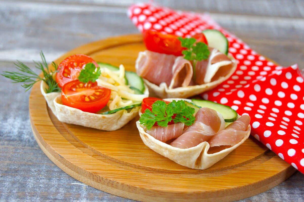 ������� ���������� ����������: ������� ������� ��� ������ �����