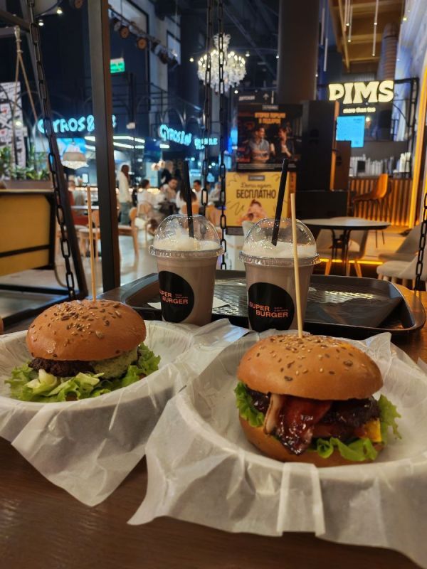 ������� � ������ ��������