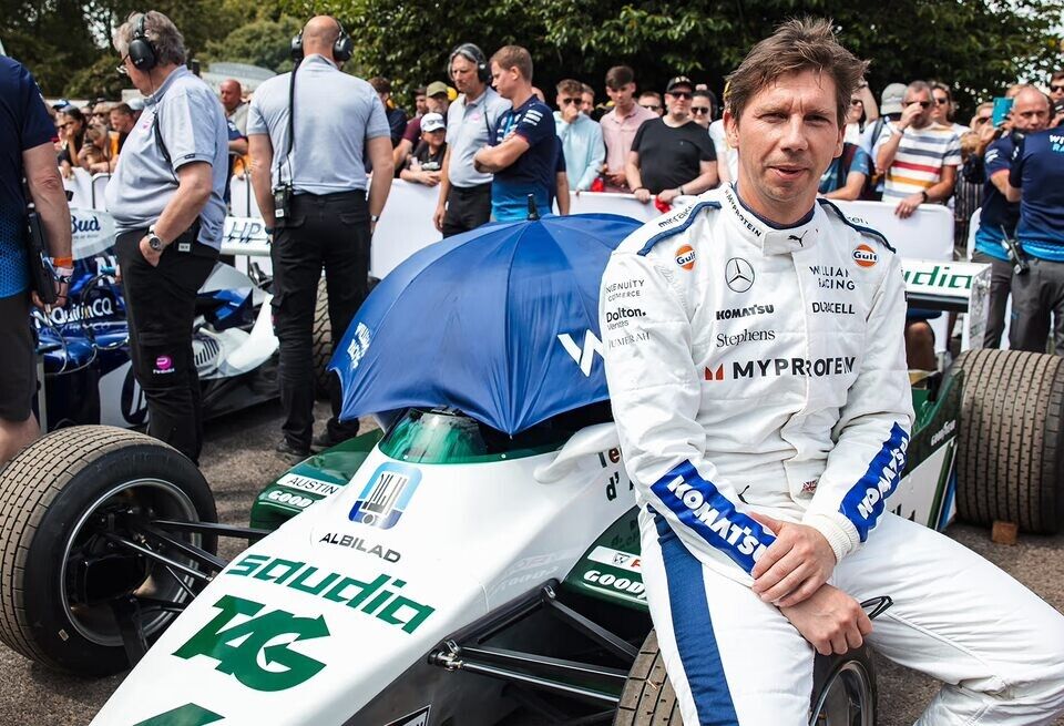 ������ ����� ������������ � ��� �����