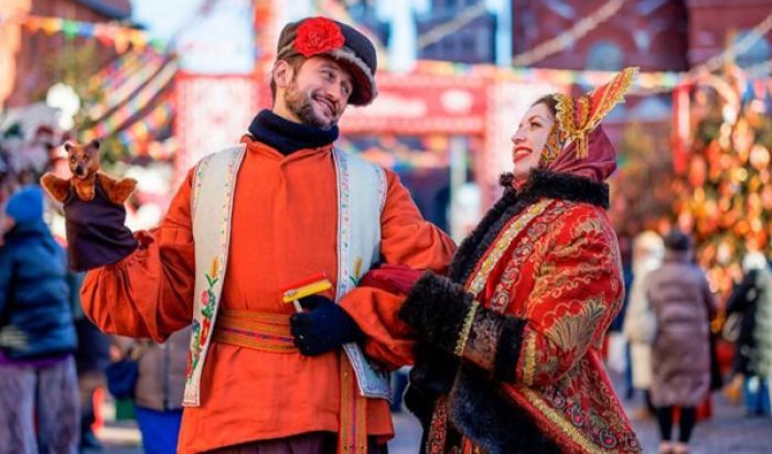 ��������� �������� � ����: ������ ������ �������������� � ���������