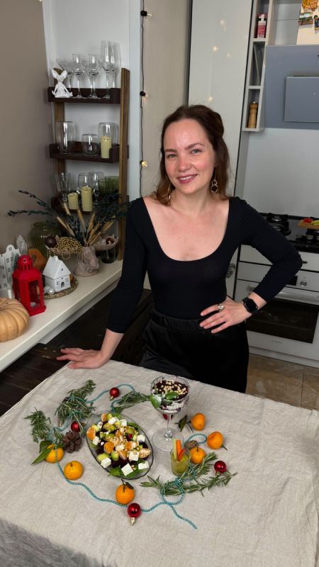 ����������� ������ ��� �����: ���������� ����� ������������ ���������