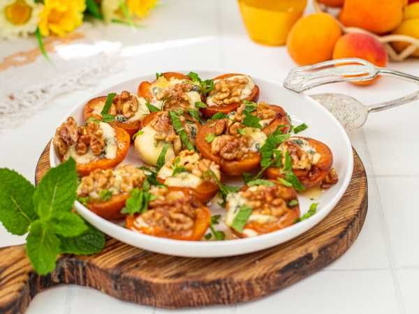 �������� � ����� ������ � �������: �������������� ��������� ��� ��������