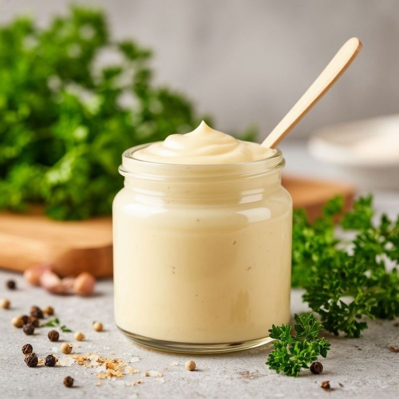 �������: �� ������� �� ����������� �������