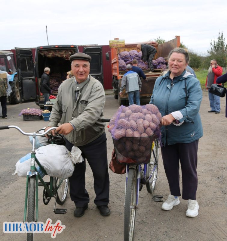 �����: ������� ������ ������� ������� �������� ��������� � ������� �����������