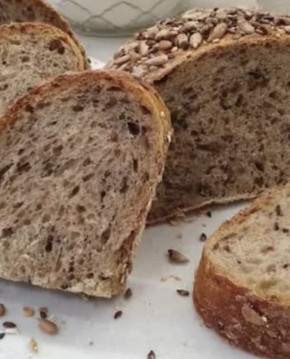 Разнообразное меню для пенсионеров: простота и вкус на каждый день