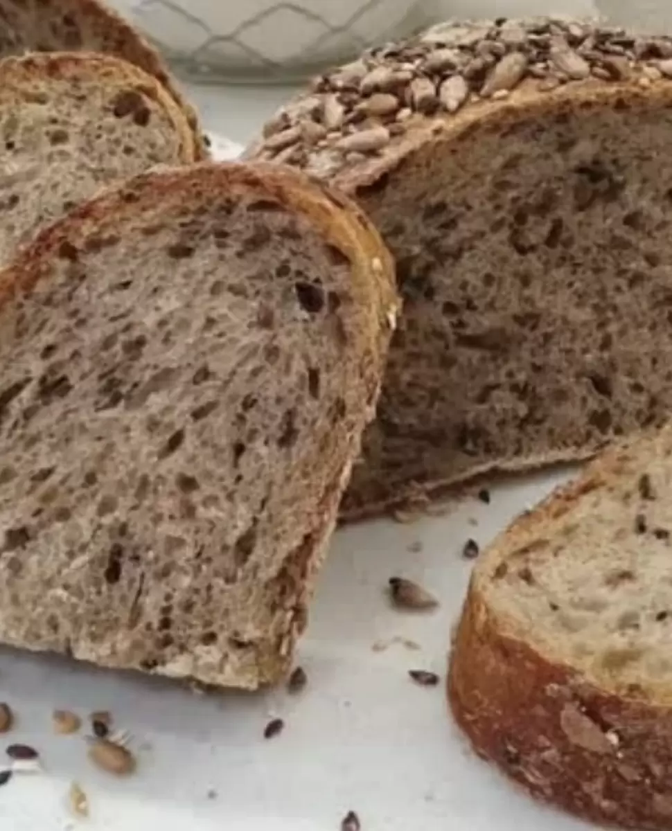 Разнообразное меню для пенсионеров: простота и вкус на каждый день