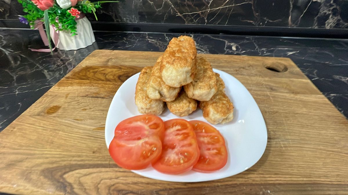 ��� ����� ����������� �������������� ������ �������