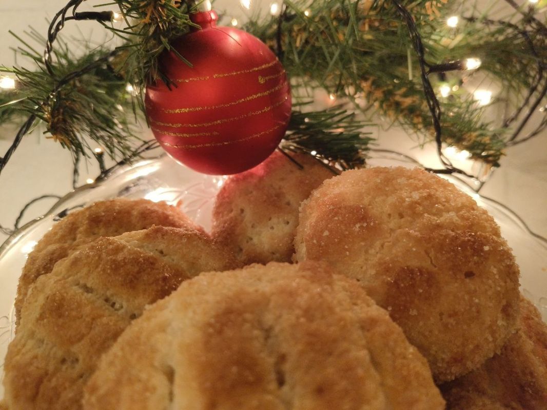 ��� ������ �������������� ������� �� ������ ����� �� ���� �����