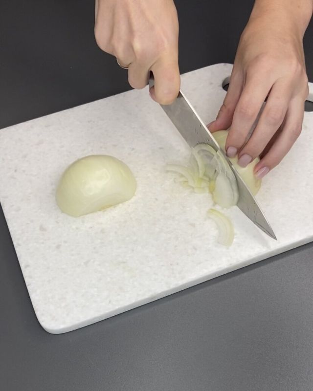 ��������� ��������� �����, ������� ������ ���� ��������