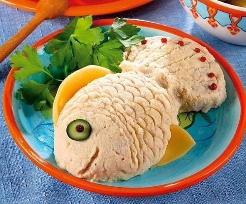 ������ �� ������: ��������� ������� �� ��� ����