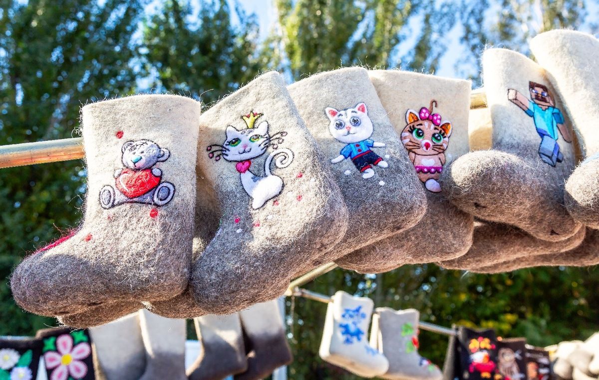 ������ ���������� �� ��������� �������