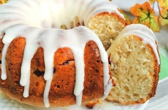 ��������-��������� �����, ������� ������ �������