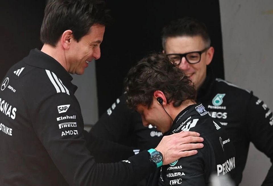 ���� ����� ������� �������� ����� ������������� ������� � �����