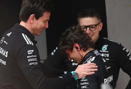 ���� ����� ������� �������� ����� ������������� ������� � �����