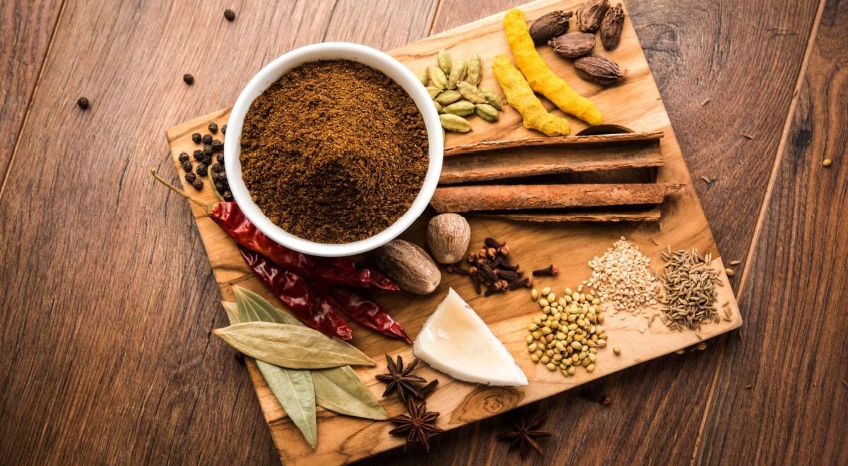 ����� ������: �� ������ ��������, � ���� � ��������� �����