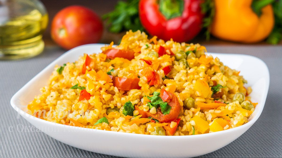 ����������� � ��� �����: ��������� ������ ������� � �������