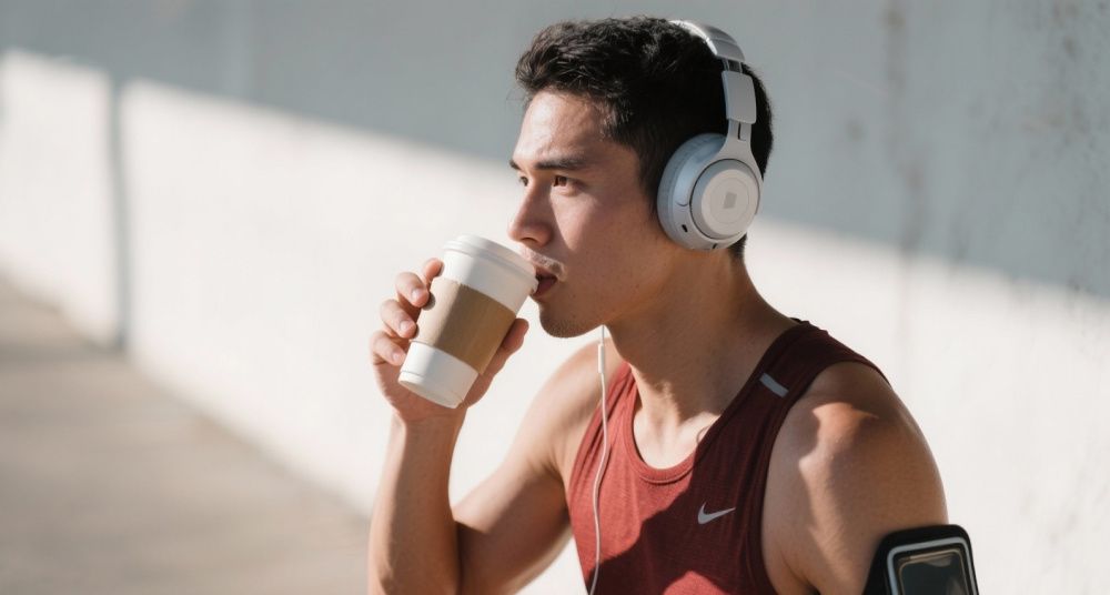 ���� � ����� ������: ��� ����� ������� � ����������� �� �����������