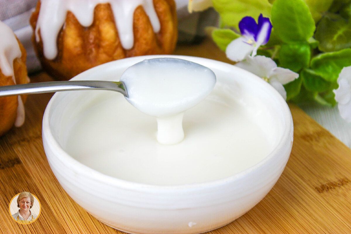 ��������� �������� �������: ������ ������ ��� ����� ������������ ��������