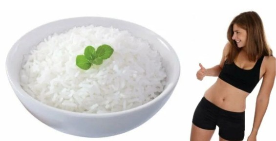 ��� ��� ���������: ���� � ���������� ����������� �������