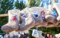 Кашира приглашает на Фестиваль валенок
