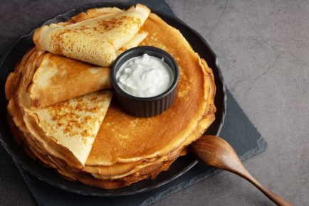 ��������� 2026: ��� �������� �������� � ��� ����� ��������