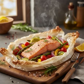 ���������� ������ � ������� � ����������: ������ � ���������� ����������� ����