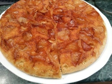 �������� ����� ��� �������: ������ � ������ �� ���������