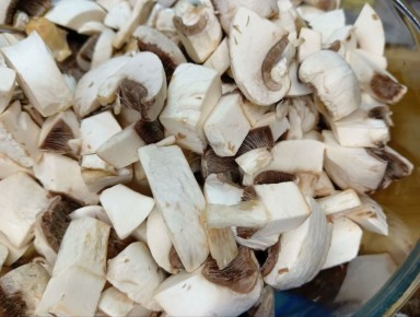 ���� ���������: �����, ������� ������ ����� ������ �����