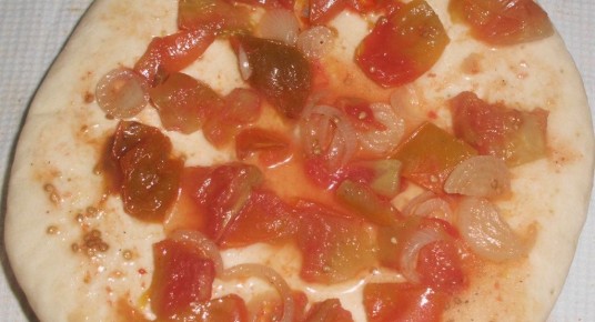 ����� � ������������� ����������, �������� � ���������