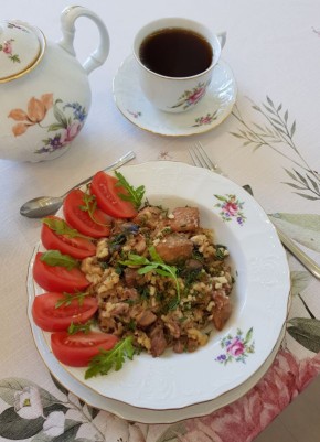 ������� ������� � ������� � �����: ������ �������� ��� �������� �������