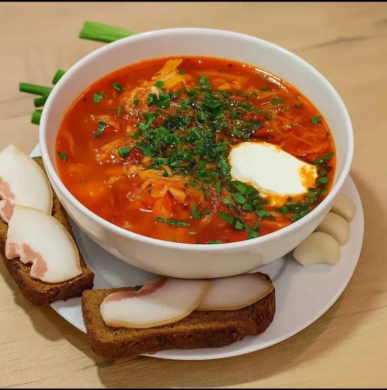 ��� ����������� ��������� ����: ������� � ������ �� �������� �����