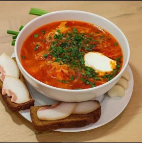 ��� ����������� ��������� ����: ������� � ������ �� �������� �����