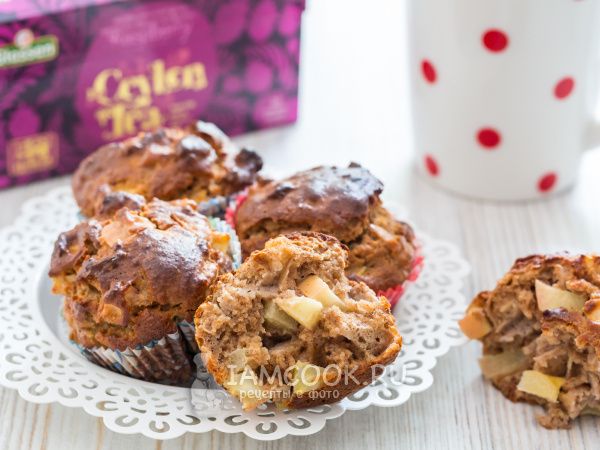 ������� ��������: 7 ���������� �������� ������ � �������� ��� ������� ����������