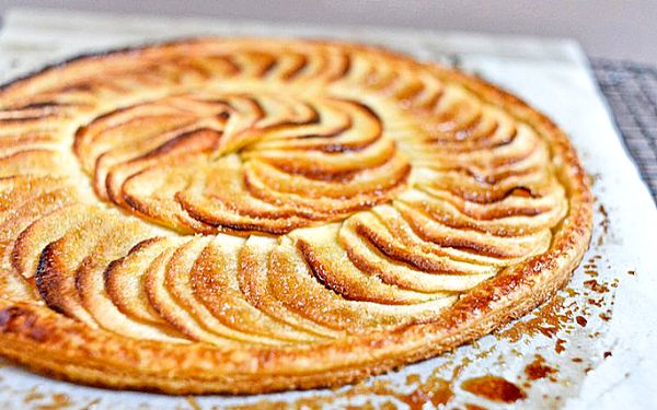 ������ �������� �����: ������� ������ ��� ������ ������