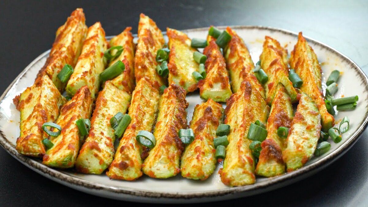 ������� ��-����������: ������� � �������� �������