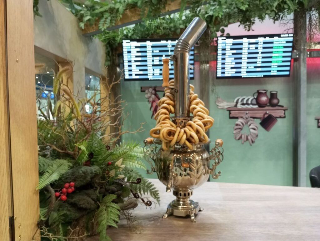 ������ �����: ����� ������� ����� 2025 ����