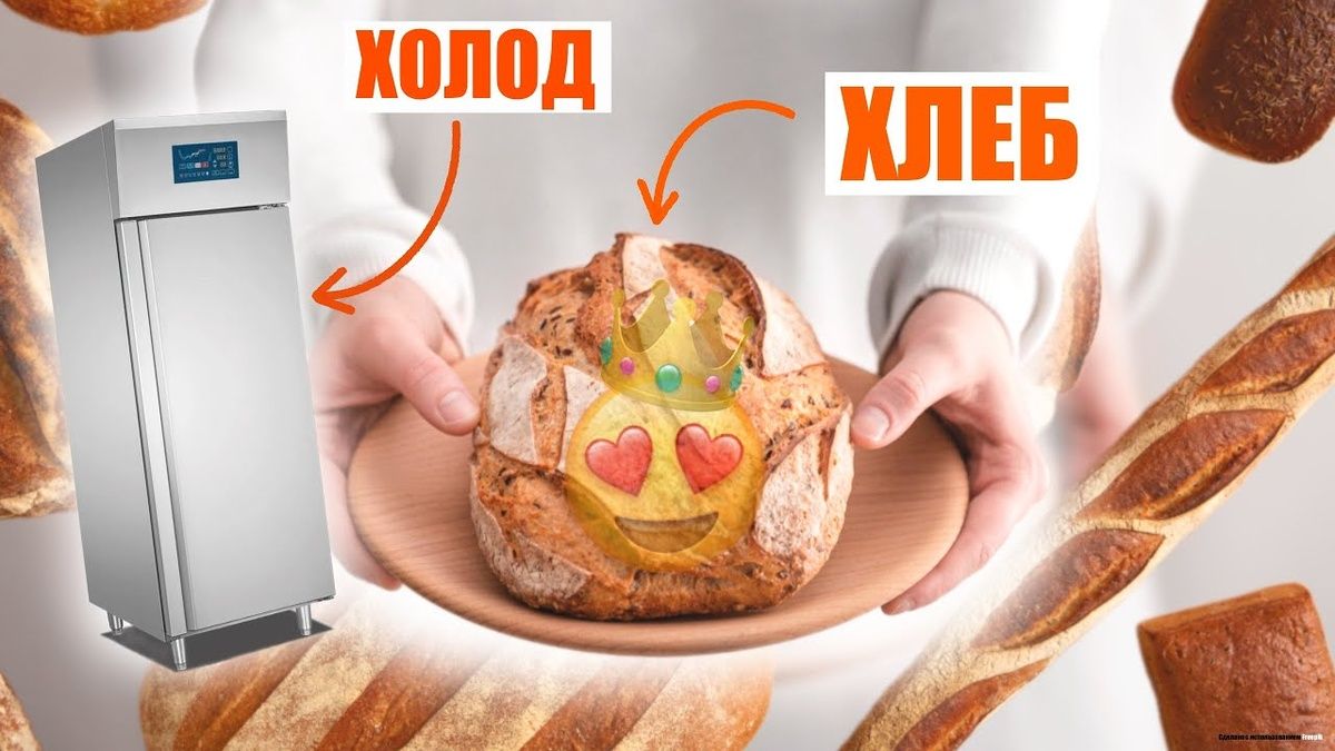 ���� �� ������������: ��� ������� ��������� ������� � ������� ��������� ��������