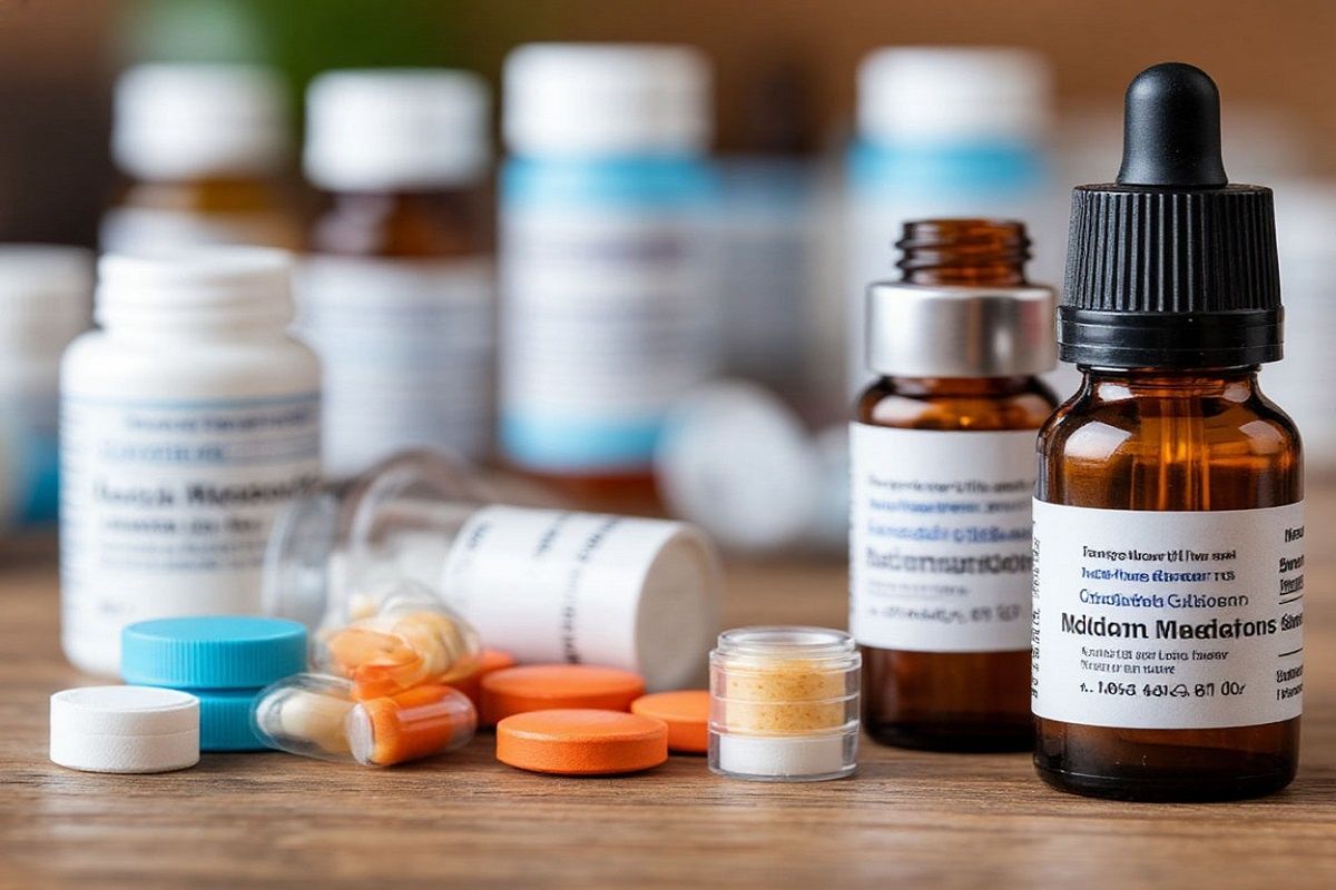 ������� ���������: 17 ����������, ���������� �������� ������