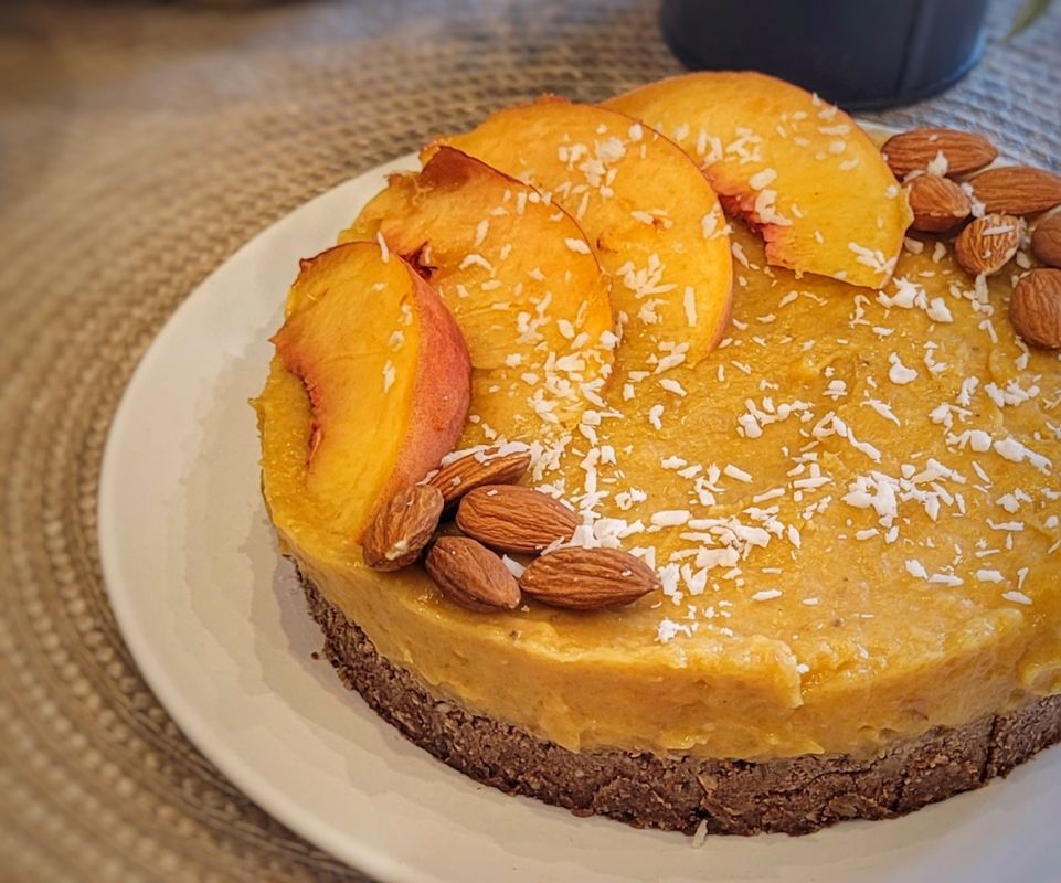 ���� � �������: �������� ������ ��� �������, ������� ������� ����� �������