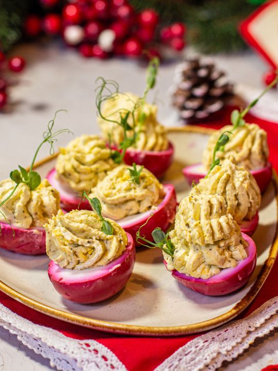 ��������� �������: ������������� ���� � ����� ��������