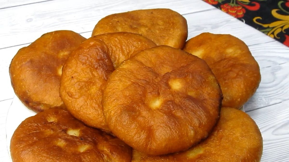 ������� �������� �������, ������� ��������� ������ �������