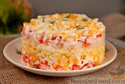 ��������� ����������� �������: ������ ���� ��� ������� �����