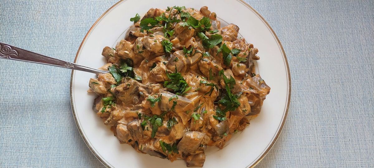 ����������� �����: ��� ��������� ����� ��������� � ������