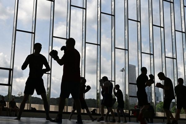 ��������� �������� ����������� ����������� �� �������� ����� �����