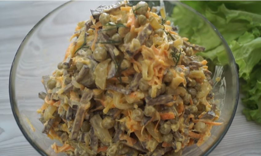 �������� ��� ���� ���������� ����� � �������