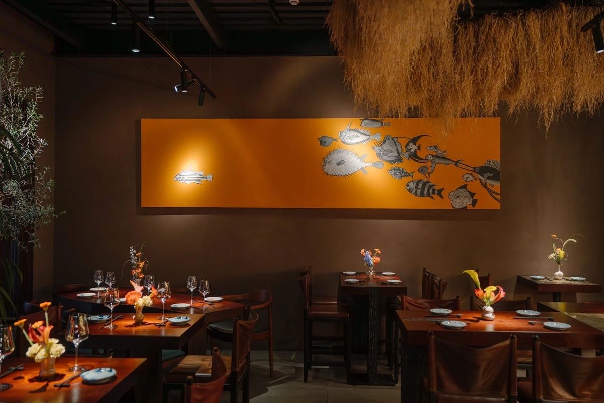 ��� �������� ������������ ������ � 24 �� 28 �������: ������ ���������������� �������