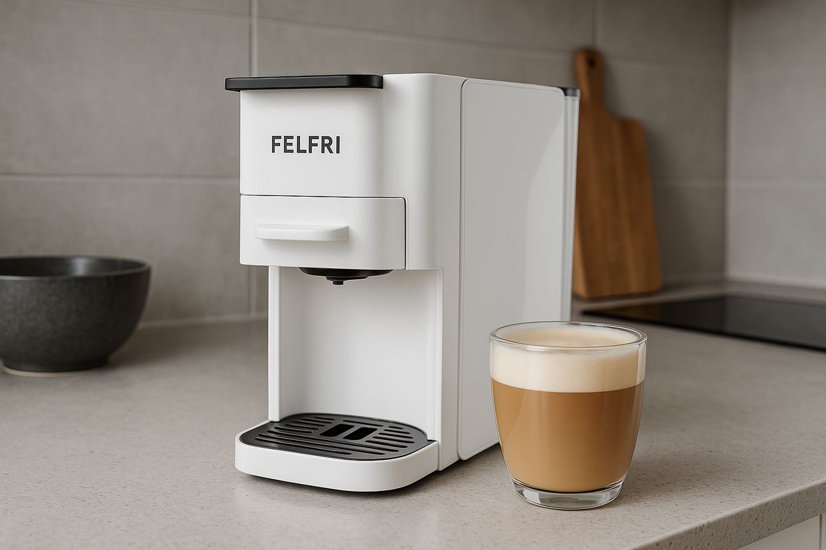 ���������� ���������: ��� ������� ��������� ������ ��� ��������� ����