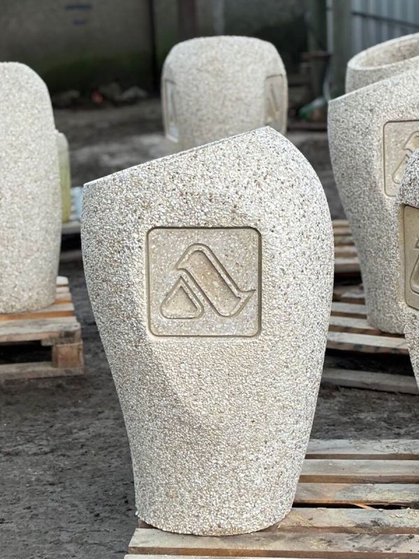 ���� ������ ���������� ���� � ������� ������� ��� ������������ �����������