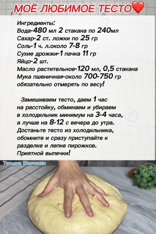 ��������� ��������� ����� ��� ����� ��������: ��� �������� ���������� ����������