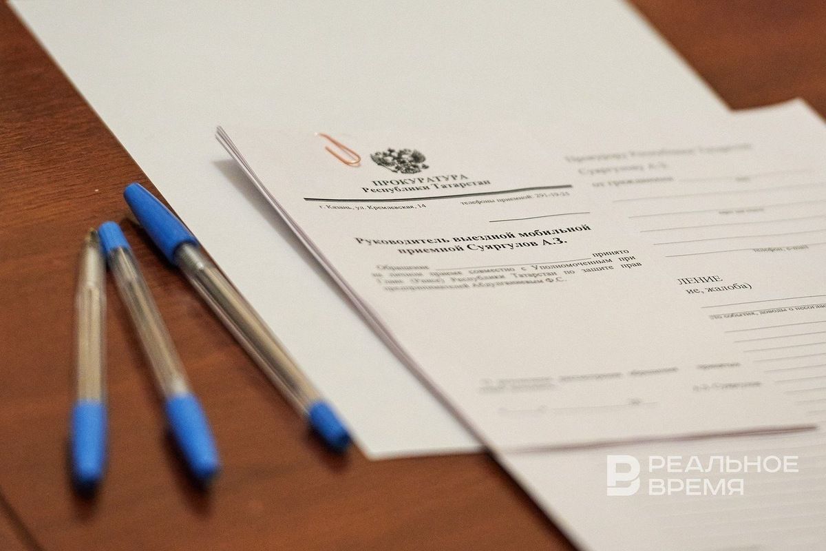 �������� ���� ��������� ����: ��������� ��������� �������� ������������